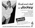 Jockey 1957 0.jpg